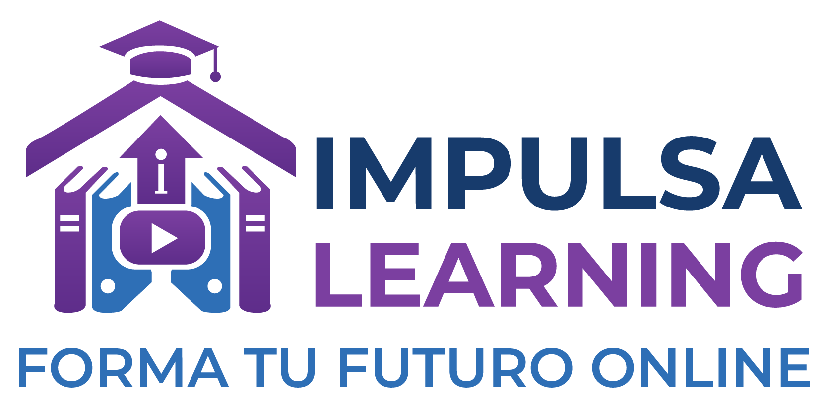 Impulsa Learning